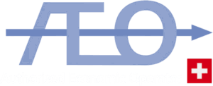 Trans-Service | Authorised Economic Operator