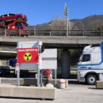 controllo-radiometrico-dogana-chiasso