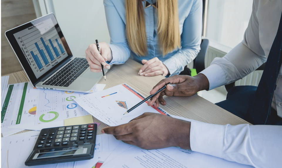 gestione-iva-doganale-privati