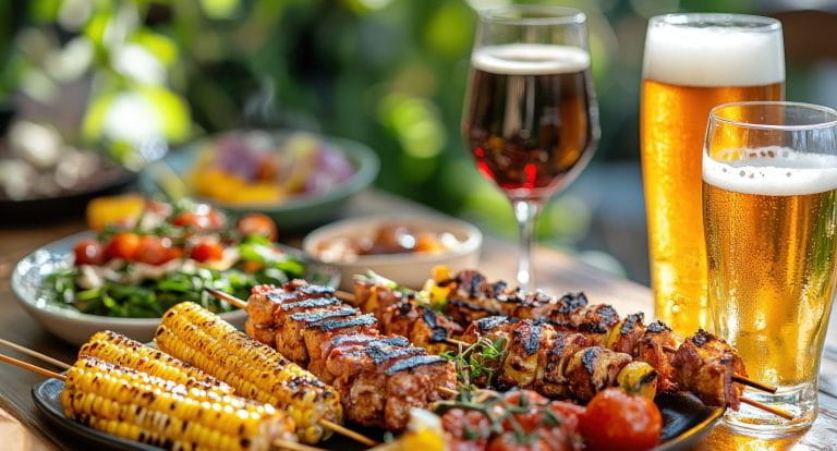 sdoganamento-alimentari-vini