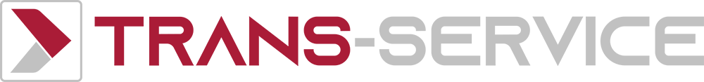 Trans-Service SA