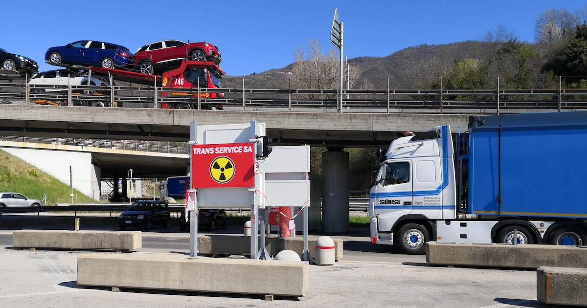 controllo-radiometrico-dogana-chiasso